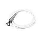 detalle1.png