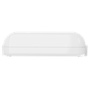 detalle3.png