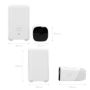 detalle1.png