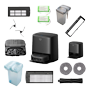 detalle5_thumb.png