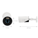 detalle1.png