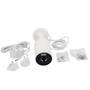 detalle5_thumb.png