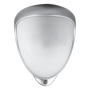 detalle6_thumb.png