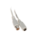 detalle1.png