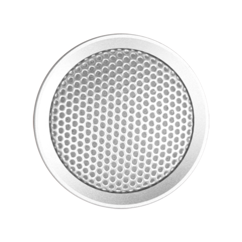 detalle3.png