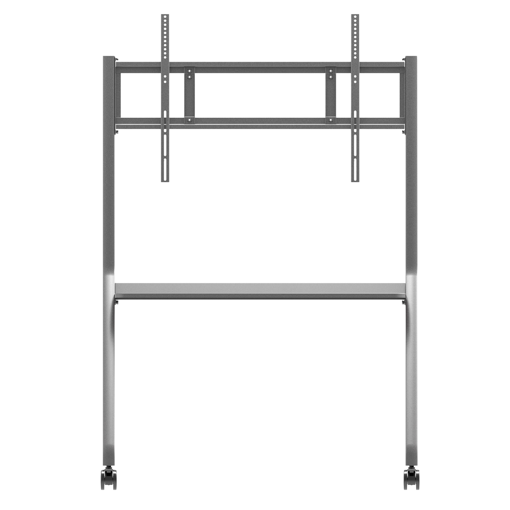 detalle2.png