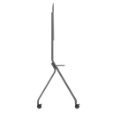 detalle3.png