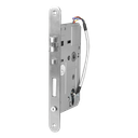 detalle1.png