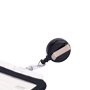 detalle2_thumb.png