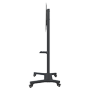 detalle2_thumb.png