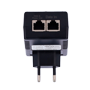 detalle2_thumb.png