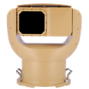 detalle1.png