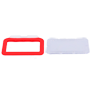 detalle1_thumb.png