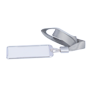 detalle1_thumb.png