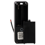 detalle3_thumb.png