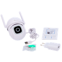 detalle5.png