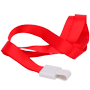 detalle2_thumb.png