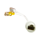detalle4.png