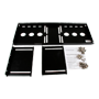 detalle1_thumb.png