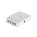 detalle1.png
