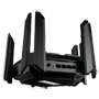 detalle4_thumb.png