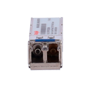 detalle1_thumb.png