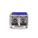 detalle1.png