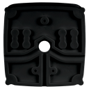 detalle1.png