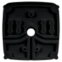 detalle1_thumb.png