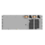 detalle3_thumb.png