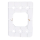 detalle2.png