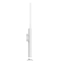 detalle5_thumb.png