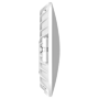 detalle2_thumb.png