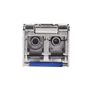 detalle1_thumb.png