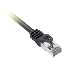 detalle1.png