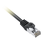 detalle1_thumb.png