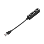 detalle3_thumb.png