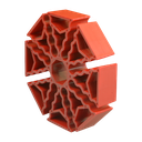 detalle1.png