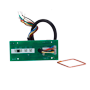 detalle1_thumb.png
