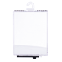 detalle1_thumb.png