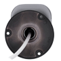 detalle3_thumb.png