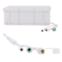 detalle3.png