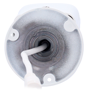 detalle4_thumb.png