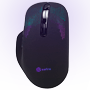 detalle1_thumb.png