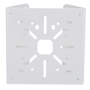 detalle1_thumb.png