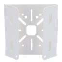 detalle2.png