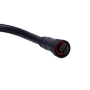 detalle2_thumb.png