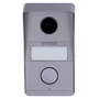 detalle1_thumb.png