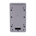 detalle3.png