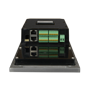 detalle2_thumb.png